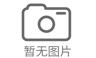沙湾区开荒保洁不是单指哪一种工程施工